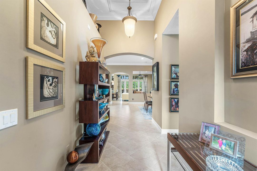 006-7355MapleRidgeTrail-BoyntonBeach-FL-