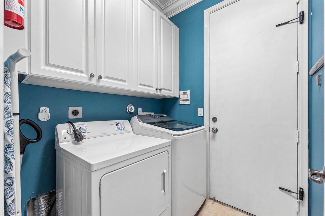 031-7355MapleRidgeTrail-BoyntonBeach-FL-
