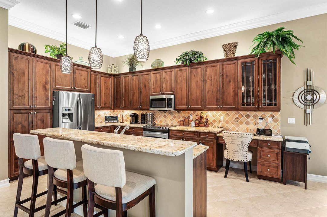 015-7355MapleRidgeTrail-BoyntonBeach-FL-