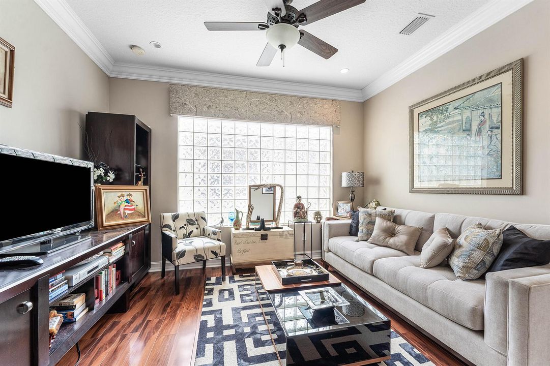 026-7355MapleRidgeTrail-BoyntonBeach-FL-