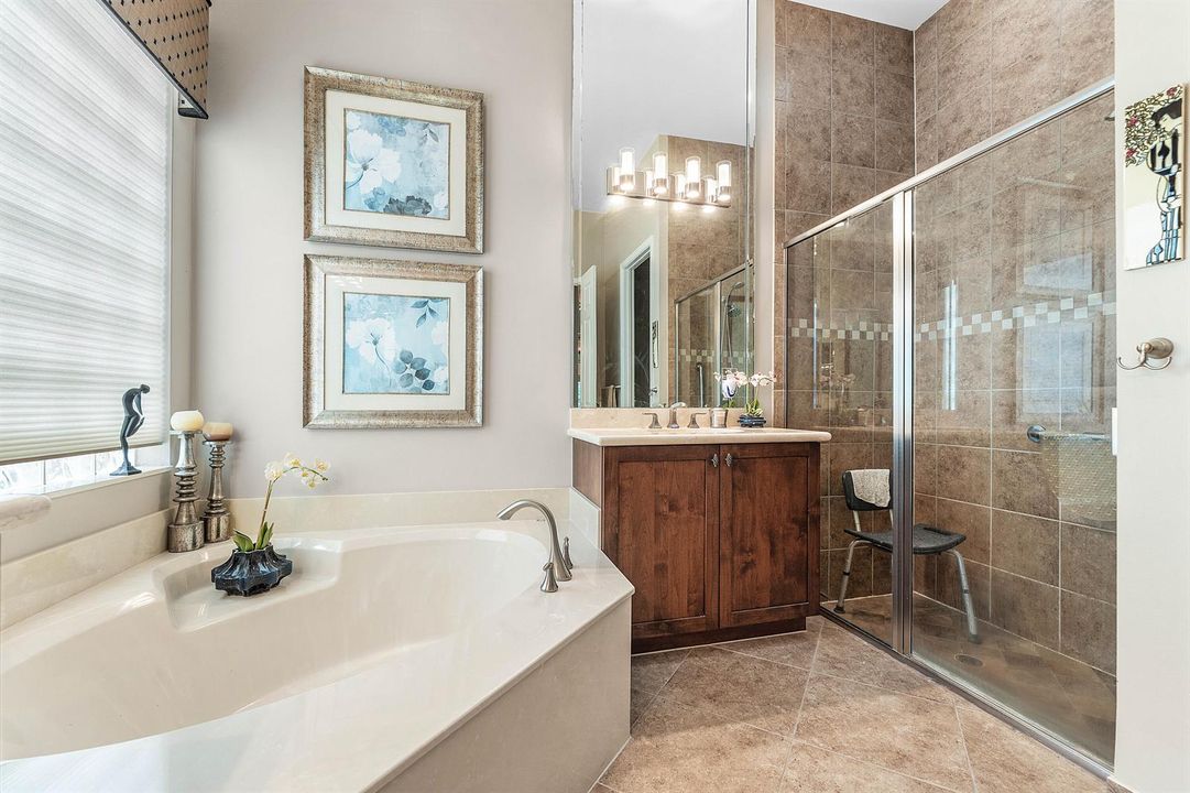 025-7355MapleRidgeTrail-BoyntonBeach-FL-