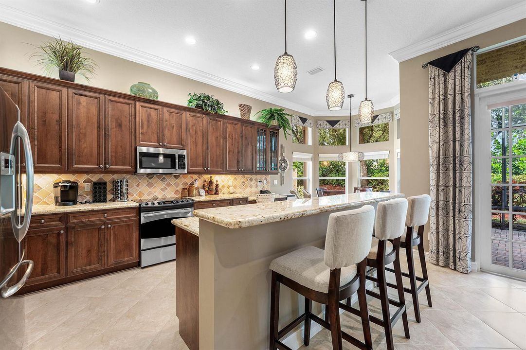 019-7355MapleRidgeTrail-BoyntonBeach-FL-