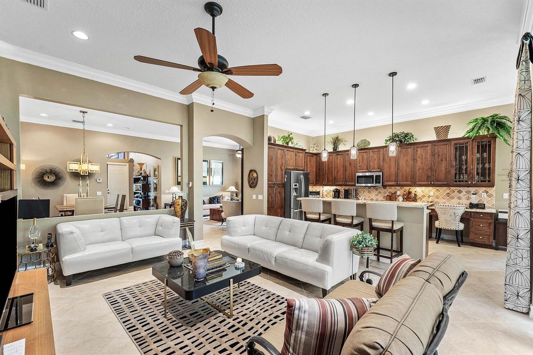 014-7355MapleRidgeTrail-BoyntonBeach-FL-