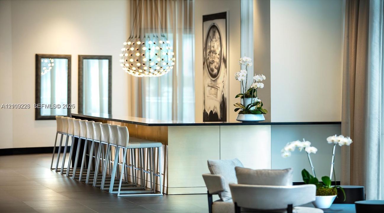 В аренду: $12,750 (3 спален, 4 ванн, 2188 Квадратных фут)
