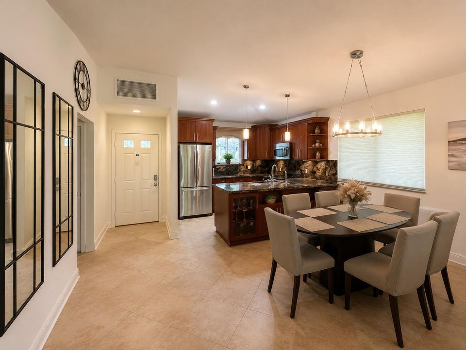 908 Club Drive