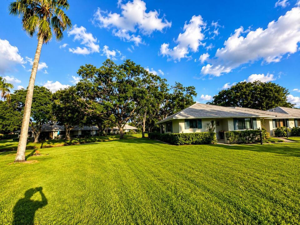 908 Club Drive
