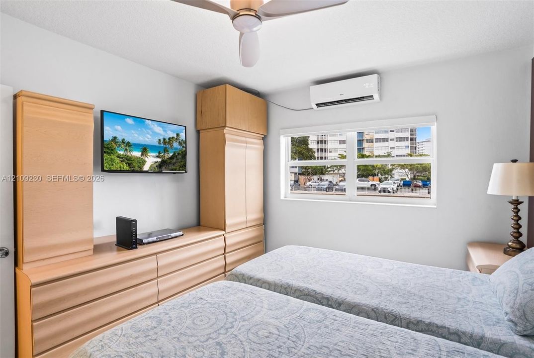 En Venta: $189,000 (1 camas, 1 baños, 700 Pies cuadrados)