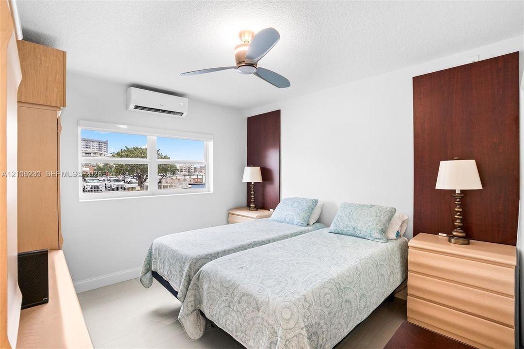 En Venta: $189,000 (1 camas, 1 baños, 700 Pies cuadrados)