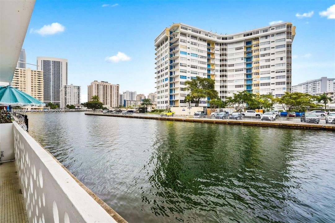 En Venta: $189,000 (1 camas, 1 baños, 700 Pies cuadrados)