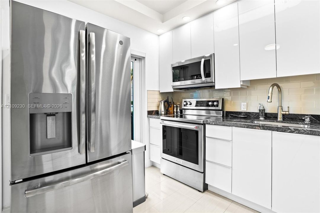 En Venta: $189,000 (1 camas, 1 baños, 700 Pies cuadrados)
