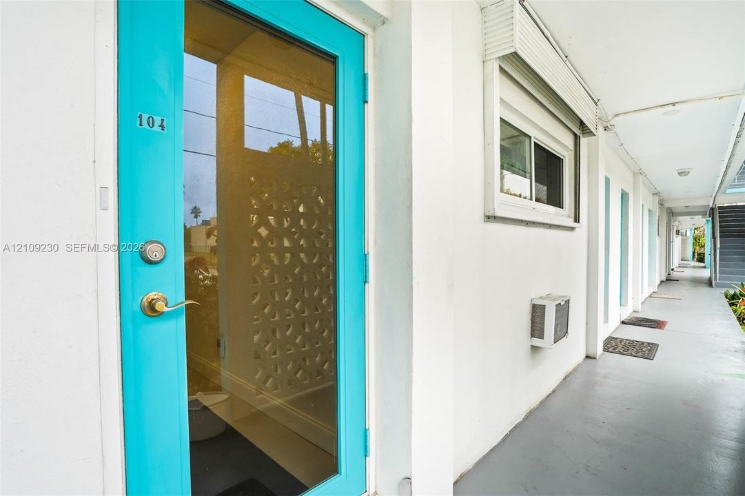 En Venta: $189,000 (1 camas, 1 baños, 700 Pies cuadrados)