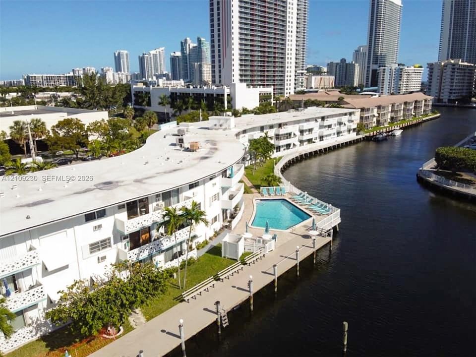 En Venta: $189,000 (1 camas, 1 baños, 700 Pies cuadrados)