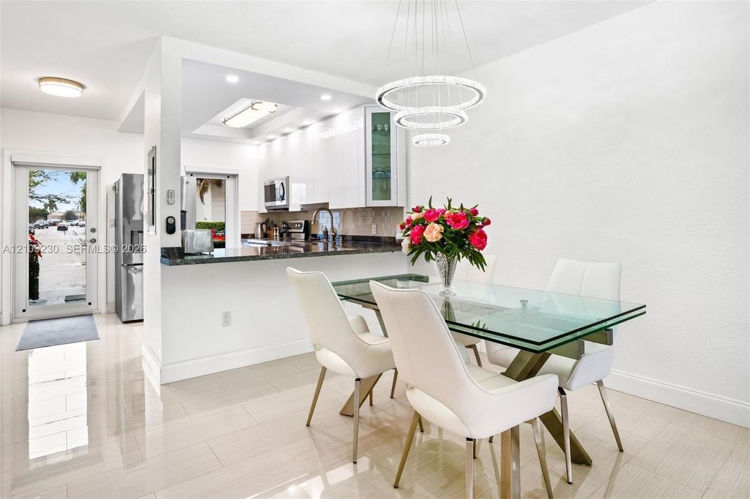 En Venta: $189,000 (1 camas, 1 baños, 700 Pies cuadrados)