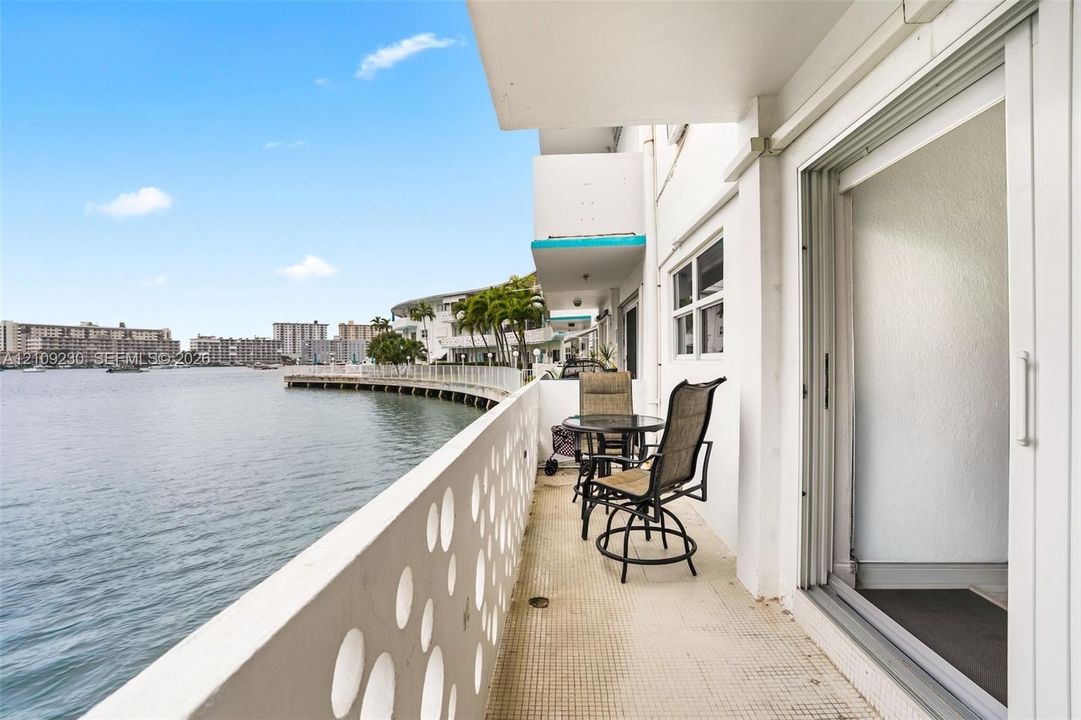 En Venta: $189,000 (1 camas, 1 baños, 700 Pies cuadrados)