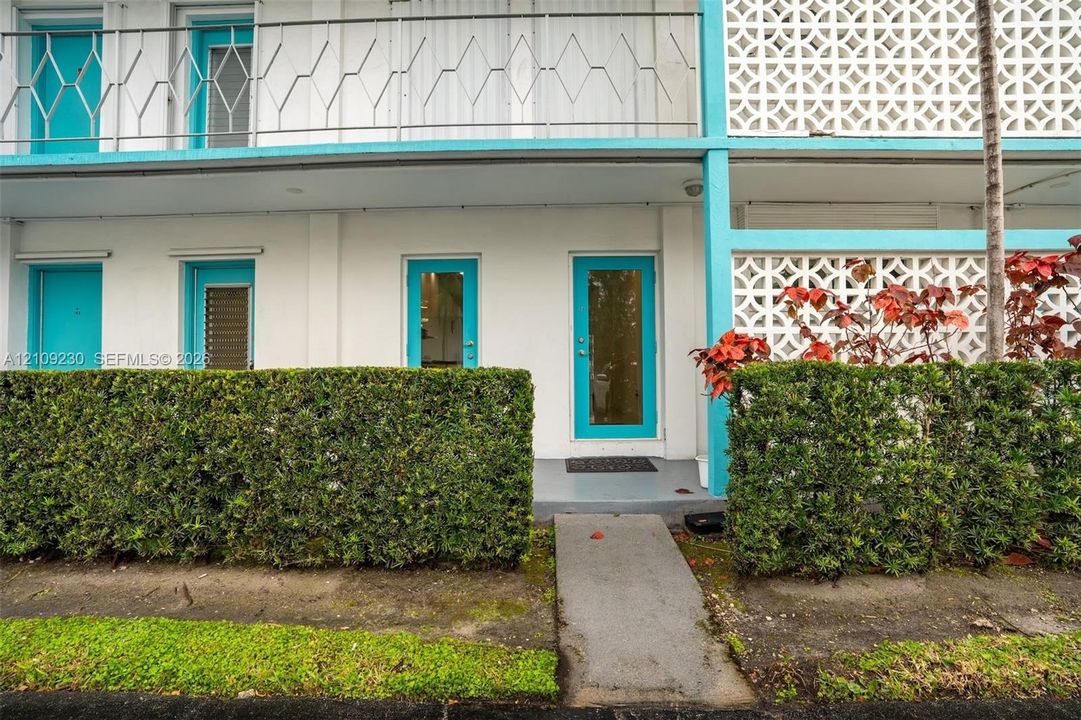 En Venta: $189,000 (1 camas, 1 baños, 700 Pies cuadrados)