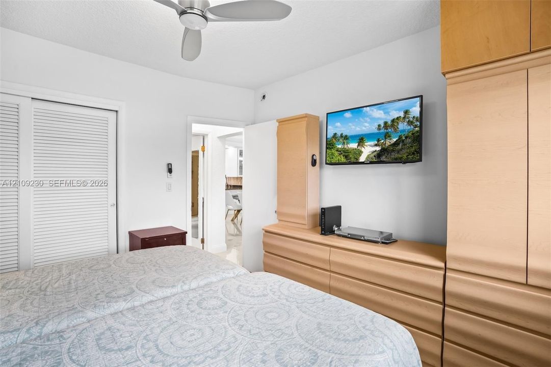 En Venta: $189,000 (1 camas, 1 baños, 700 Pies cuadrados)