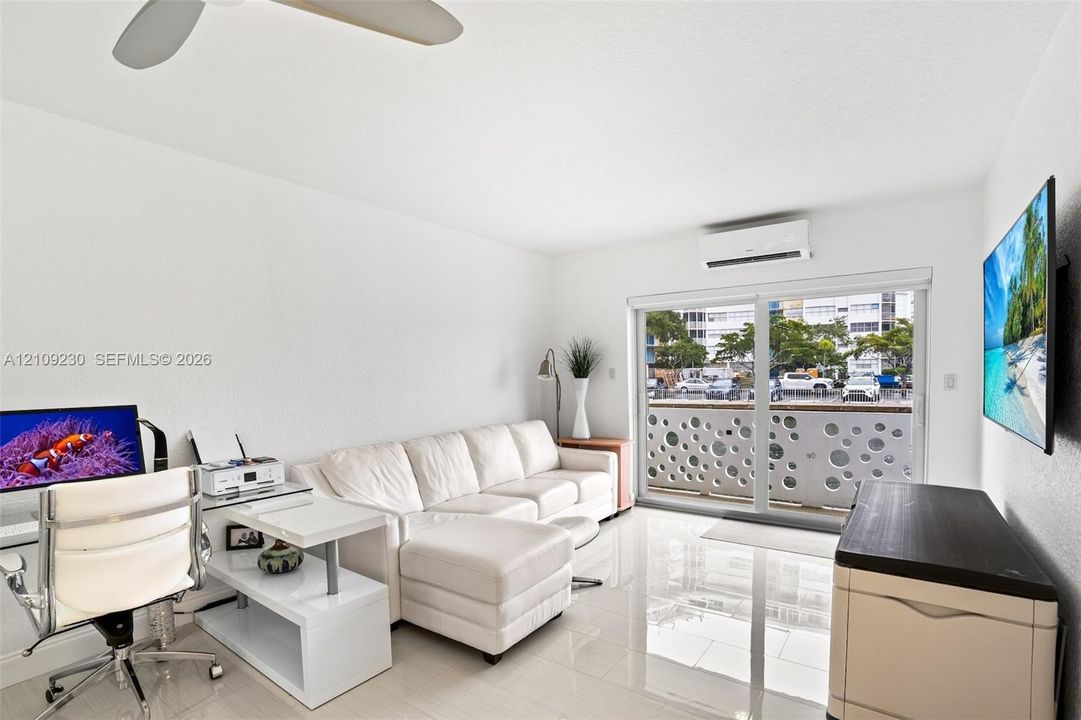 En Venta: $189,000 (1 camas, 1 baños, 700 Pies cuadrados)