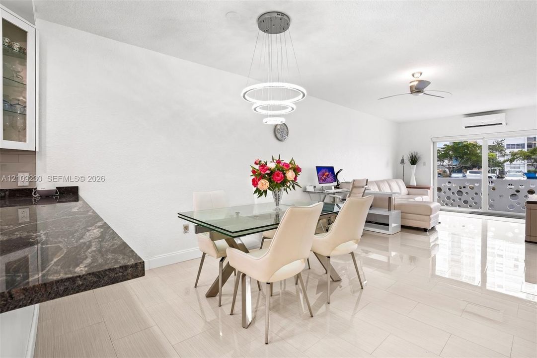 En Venta: $189,000 (1 camas, 1 baños, 700 Pies cuadrados)