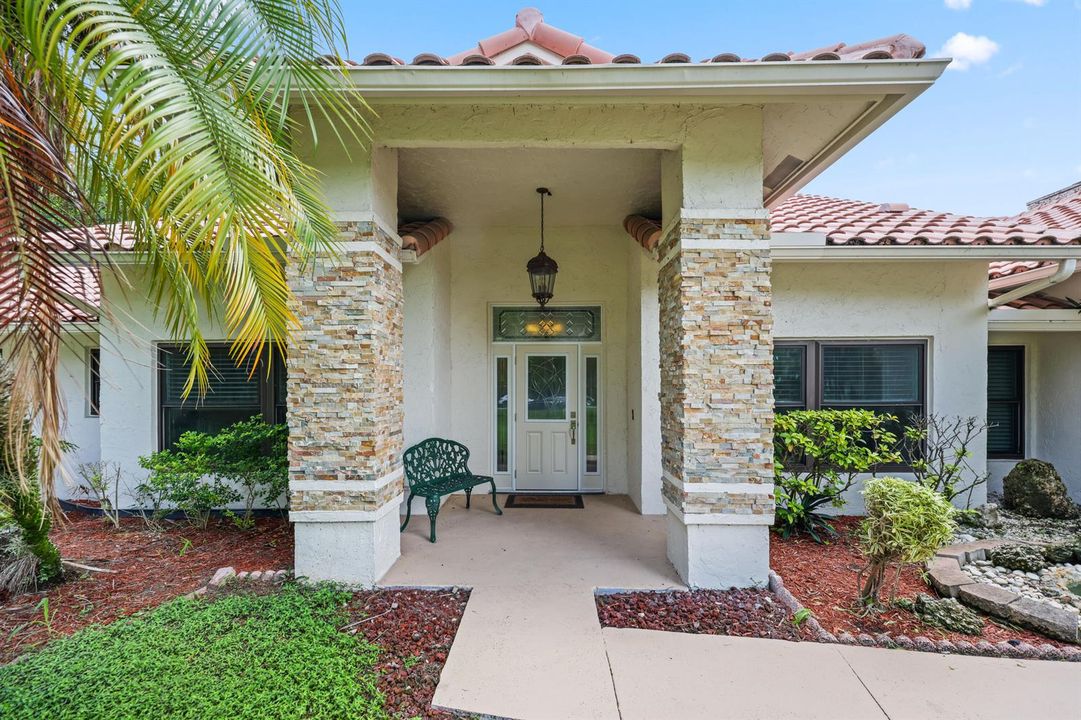 6038 NW 75th Way - 4.jpg-FULL