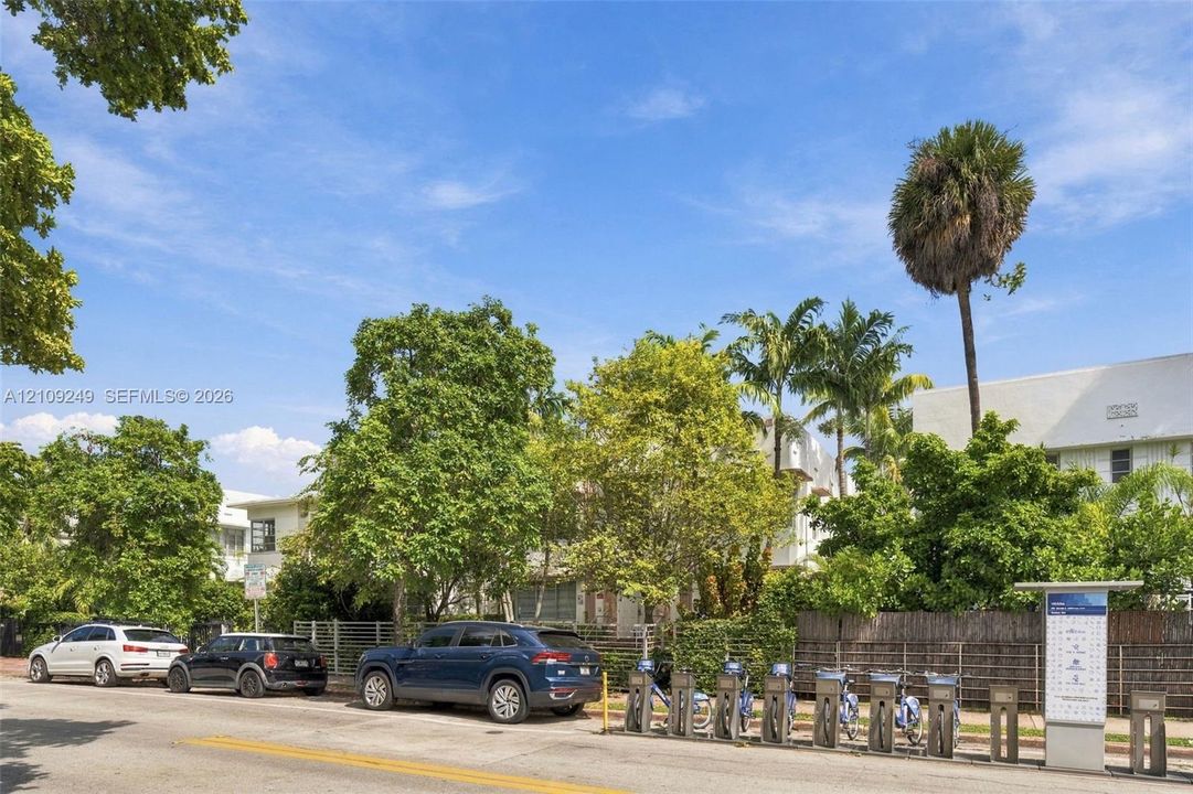 En Venta: $289,000 (2 camas, 1 baños, 635 Pies cuadrados)