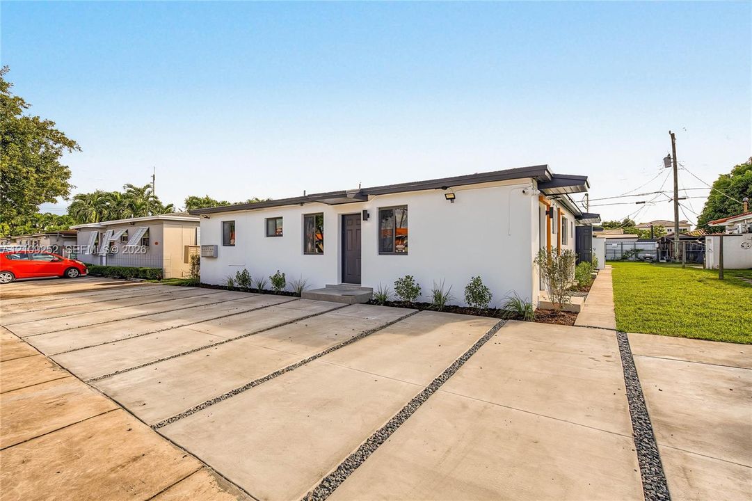 В аренду: $1,900 (1 спален, 1 ванн, 400 Квадратных фут)