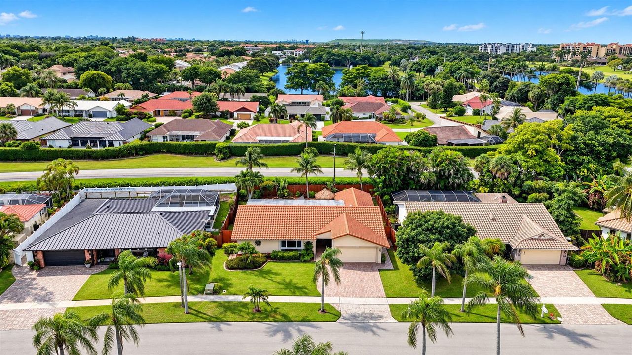 62-web-or-mls-DJI_20261014233328_0791_D_