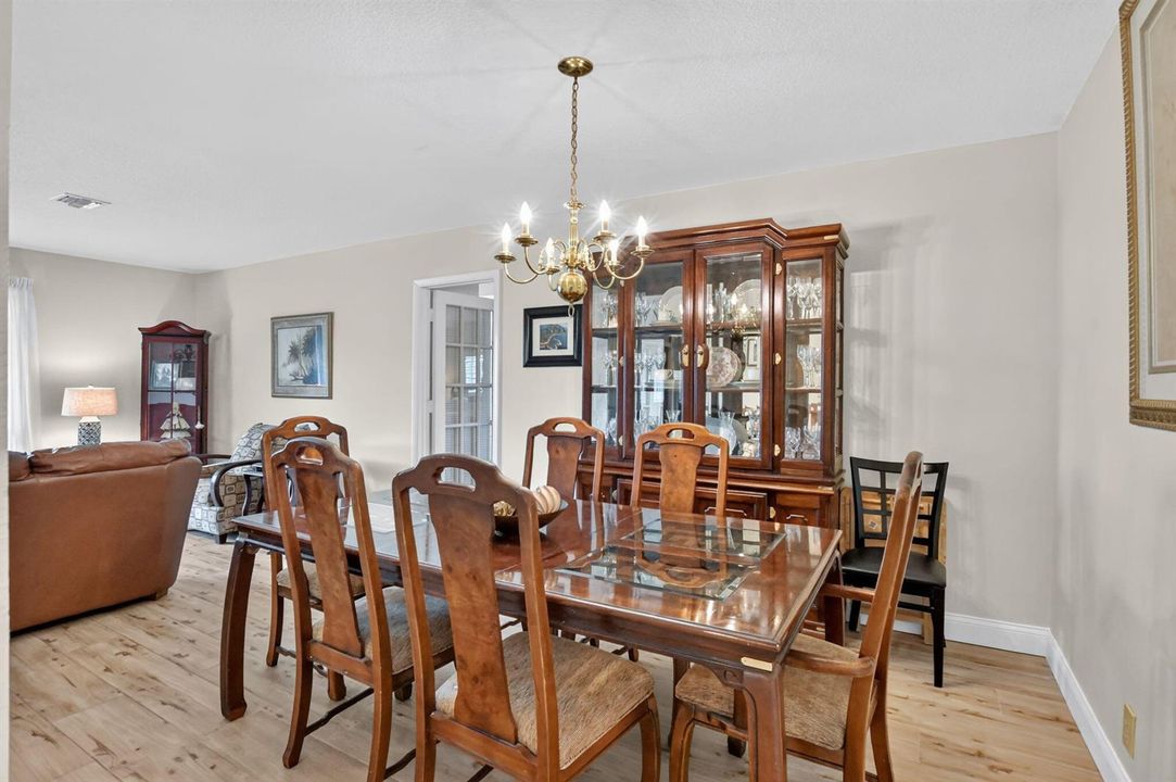 15-web-or-mls-DSC_4584