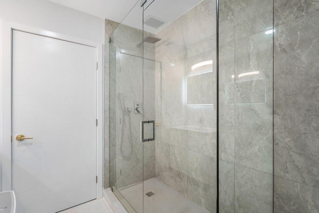 019-46Southwest9thAvenue-BocaRaton-FL-33