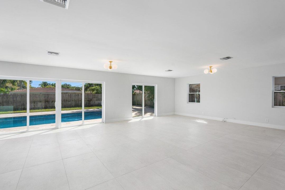 007-46Southwest9thAvenue-BocaRaton-FL-33