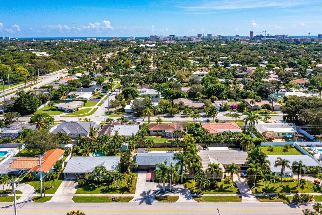 038-46Southwest9thAvenue-BocaRaton-FL-33
