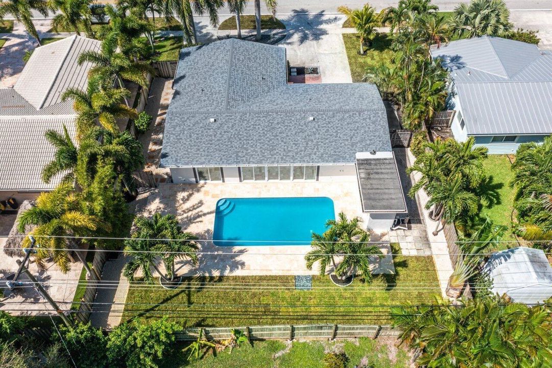 034-46Southwest9thAvenue-BocaRaton-FL-33