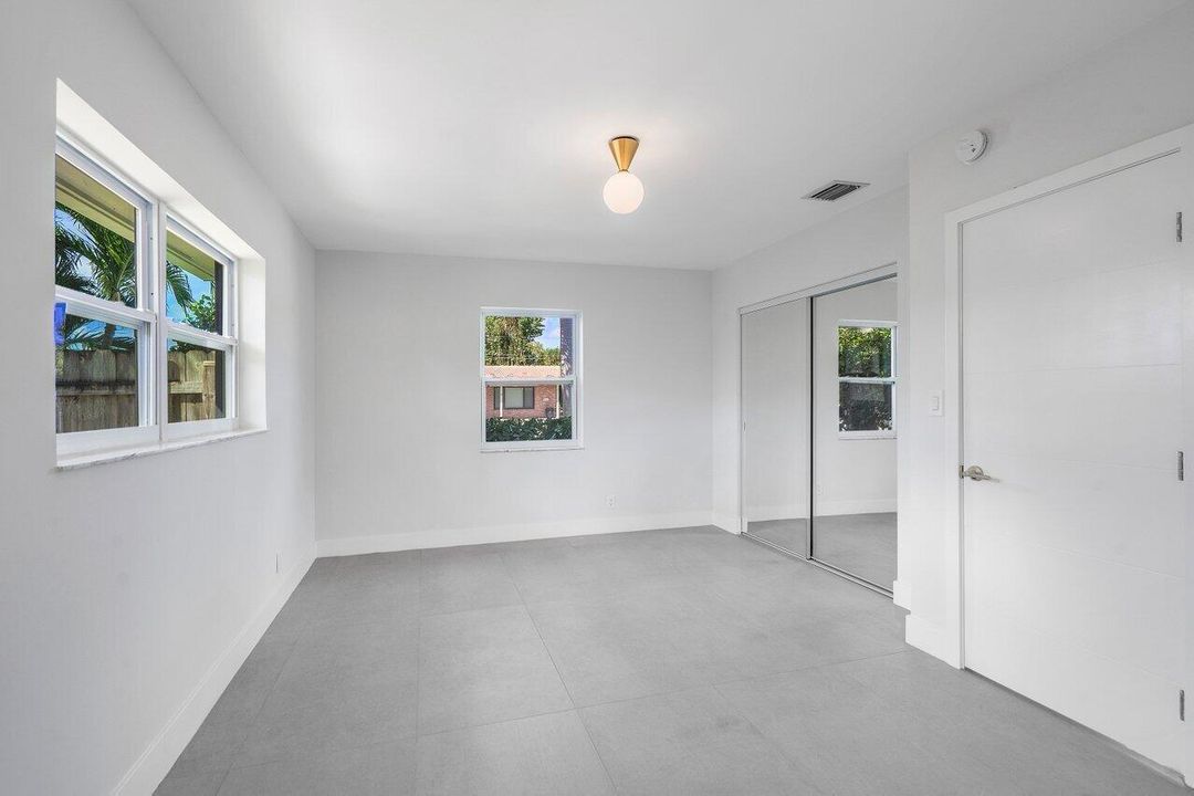 022-46Southwest9thAvenue-BocaRaton-FL-33