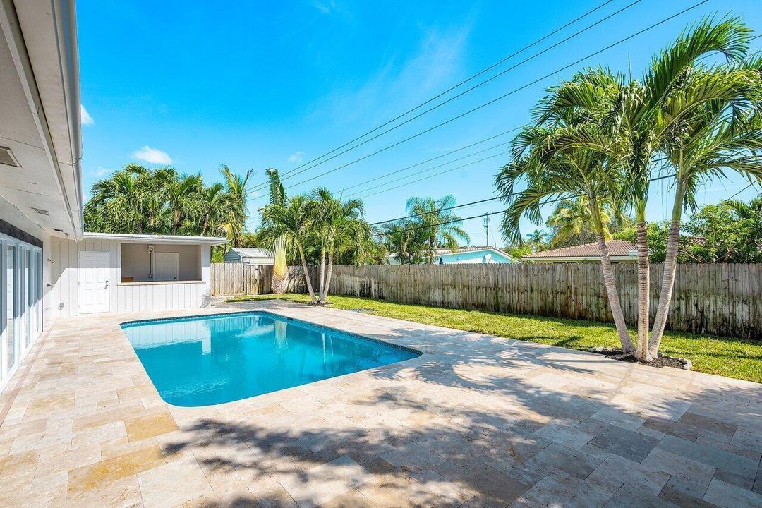 026-46Southwest9thAvenue-BocaRaton-FL-33