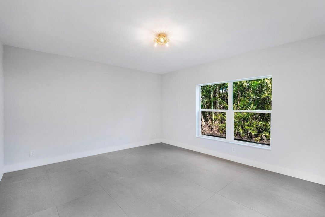 015-46Southwest9thAvenue-BocaRaton-FL-33