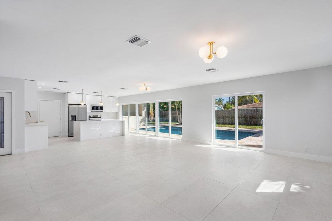 008-46Southwest9thAvenue-BocaRaton-FL-33