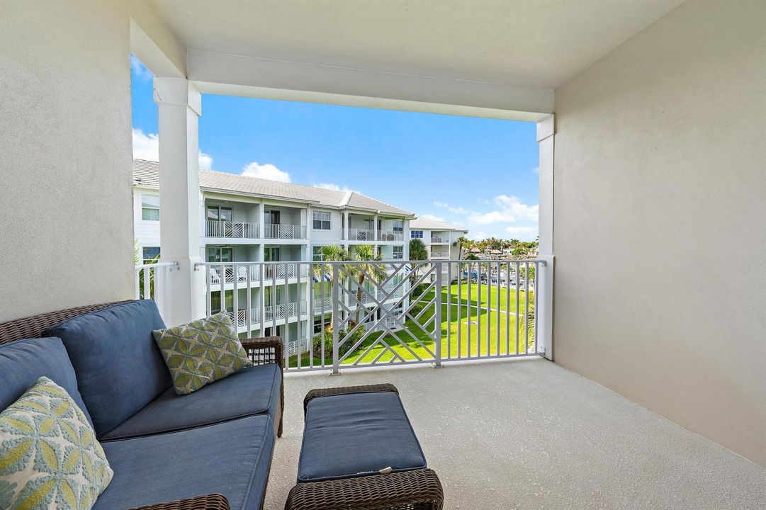 MLS - 432 Bay Colony Dr N-16