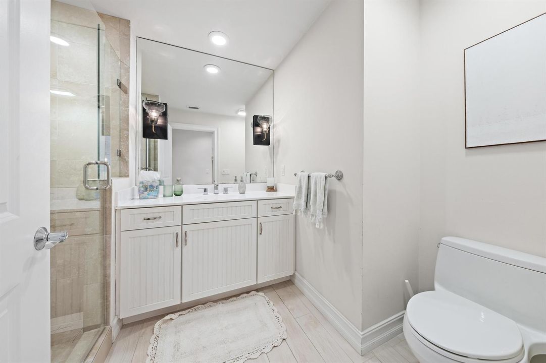 MLS - 432 Bay Colony Dr N-12