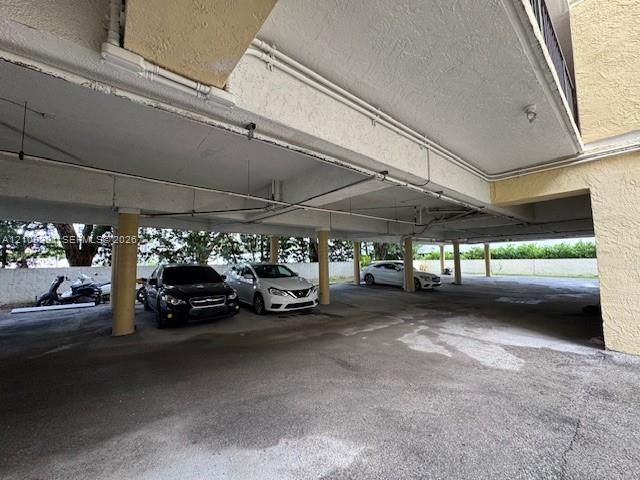 For Rent: $2,950 (2 beds, 2 baths, 875 Square Feet)