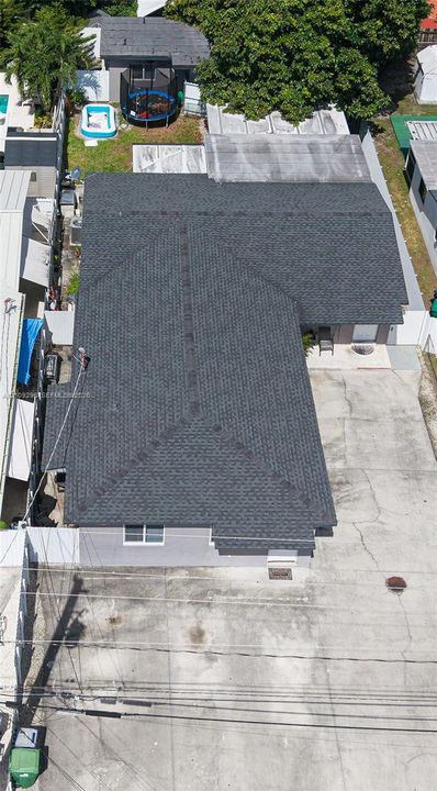 En Venta: $1,079,000 (0 camas, 0 baños, 2697 Pies cuadrados)
