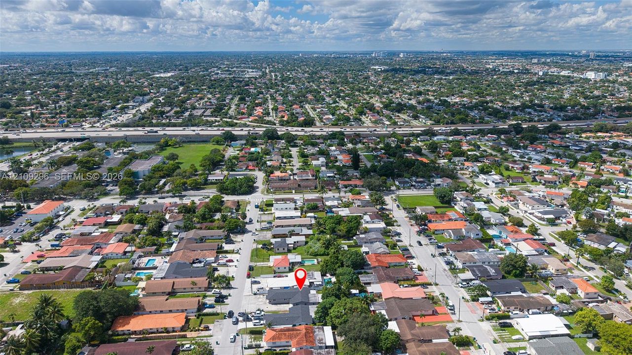 En Venta: $1,079,000 (0 camas, 0 baños, 2697 Pies cuadrados)