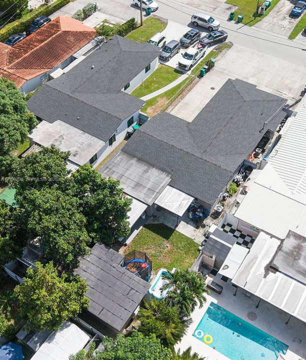 En Venta: $1,079,000 (0 camas, 0 baños, 2697 Pies cuadrados)