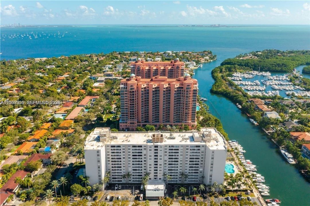 На продажу: $489,000 (1 спален, 1 ванн, 910 Квадратных фут)