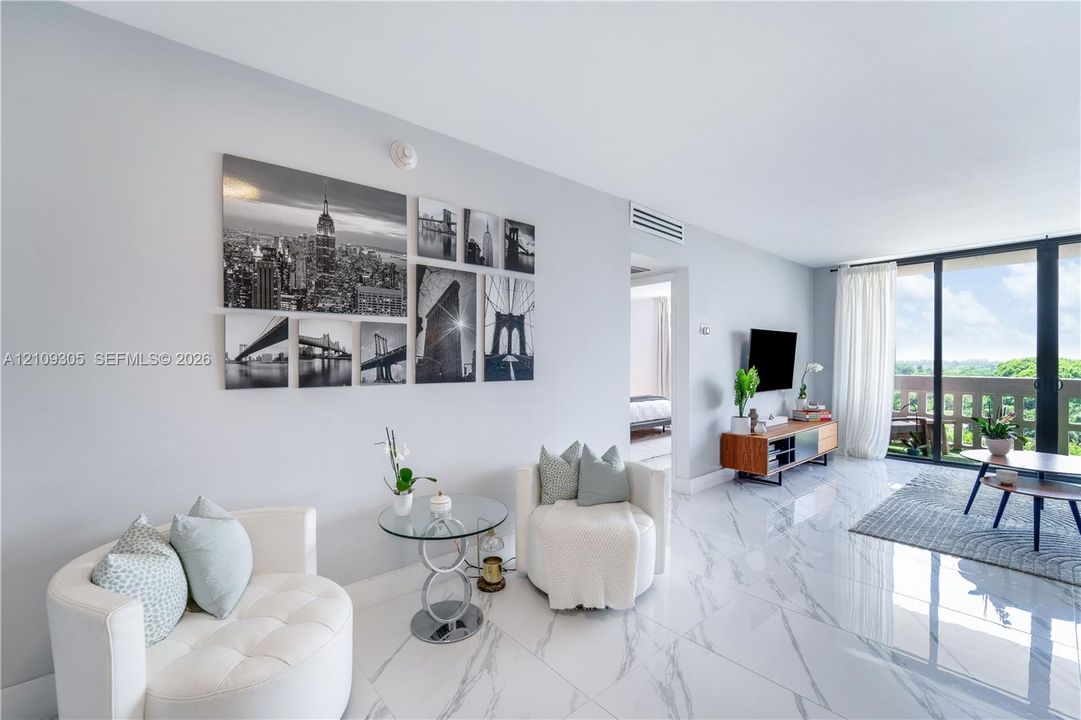 На продажу: $489,000 (1 спален, 1 ванн, 910 Квадратных фут)