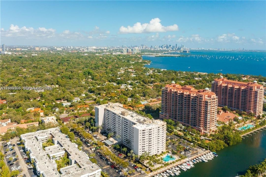 На продажу: $489,000 (1 спален, 1 ванн, 910 Квадратных фут)