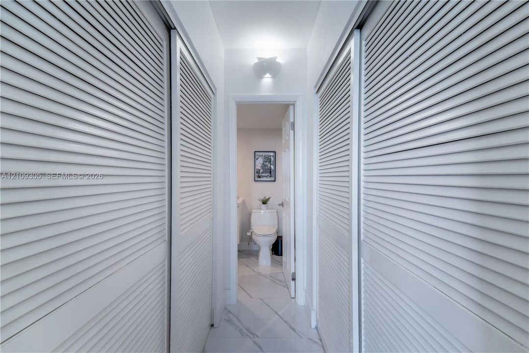 На продажу: $489,000 (1 спален, 1 ванн, 910 Квадратных фут)