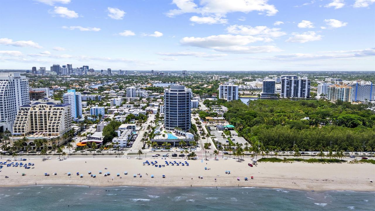 1_dji_20250507201254_0898_d