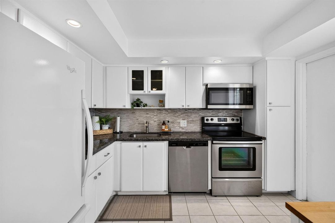 27-web-or-mls-699A3719