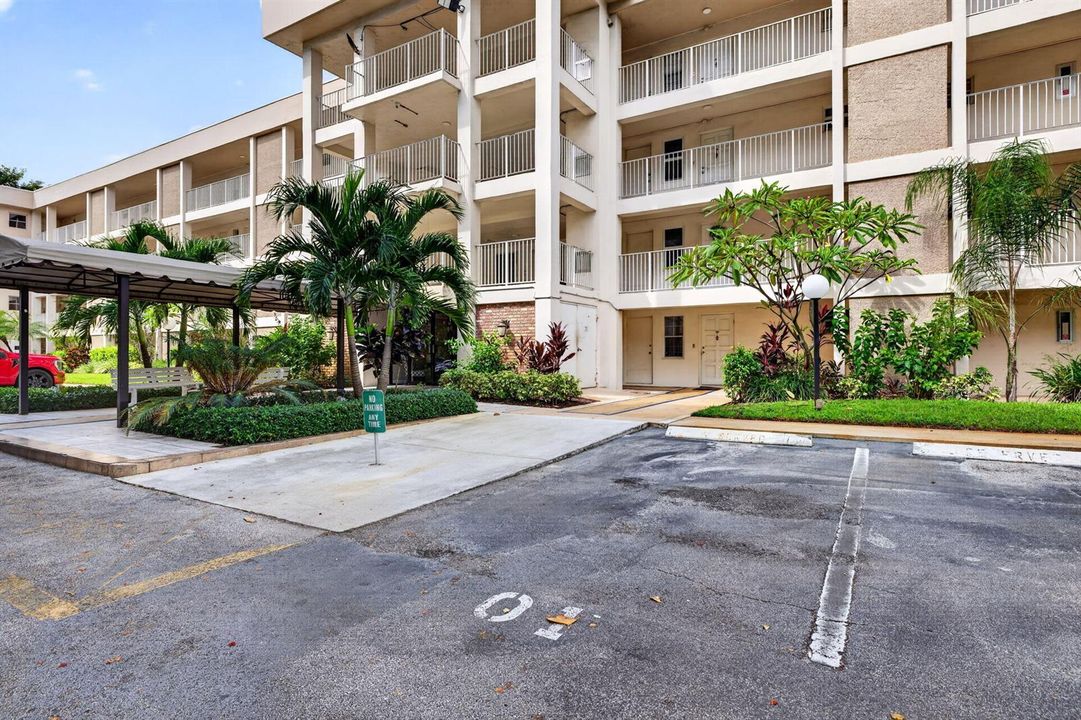 43-web-or-mls-699A3864