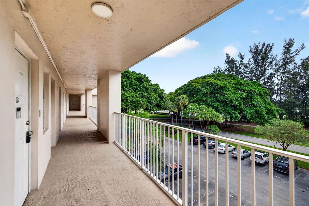 7-web-or-mls-699A3600
