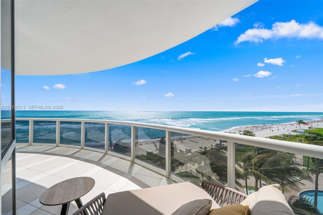 For Sale: $3,875,000 (3 beds, 3 baths, 4045 Square Feet)